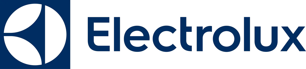 Electrolux
